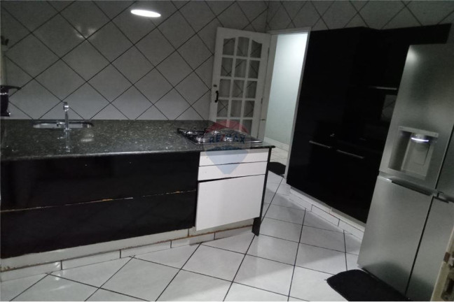 Imagem Casa com 3 Quartos à Venda, 220 m² em Jardim Atlântico - Maricá Imagem Casa com 3 Quartos à Venda, 220 m² em Jardim Atlântico - Maricá