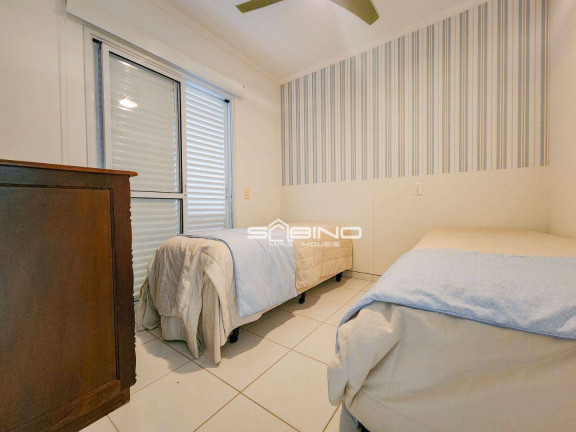 Imagem Apartamento com 3 Quartos à Venda, 100 m² em Riviera De São Lourenço - Bertioga