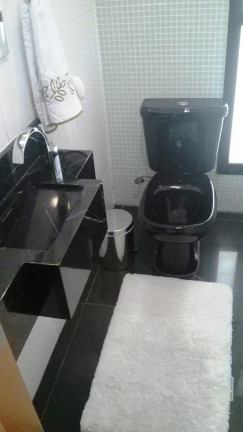 Imagem Apartamento com 3 Quartos à Venda, 100 m² em Jardim Messina - Jundiaí Imagem Apartamento com 3 Quartos à Venda, 100 m² em Jardim Messina - Jundiaí