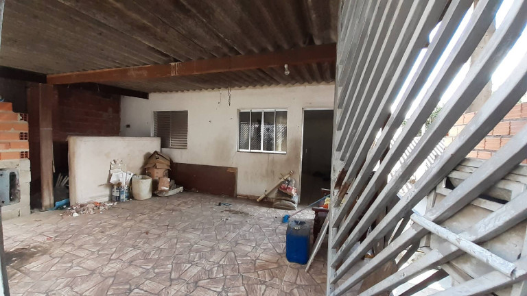Imagem Casa com 9 Quartos à Venda, 280 m² em Vila São Jorge - Carapicuíba Imagem Casa com 9 Quartos à Venda, 280 m² em Vila São Jorge - Carapicuíba