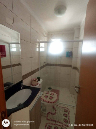 Imagem Apartamento com 2 Quartos à Venda, 84 m² em Aviação - Praia Grande Imagem Apartamento com 2 Quartos à Venda, 84 m² em Aviação - Praia Grande