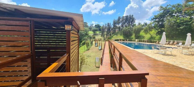 Imagem Terreno à Venda, 563 m² em Chácara São João - Carapicuíba Imagem Terreno à Venda, 563 m² em Chácara São João - Carapicuíba