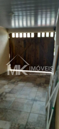 Imagem Casa à Venda, em Matinhos Imagem Casa à Venda, em Matinhos