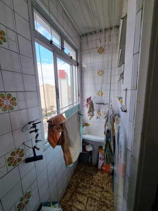 Imagem Apartamento com 2 Quartos à Venda, 67 m² em Barro Preto - Belo Horizonte