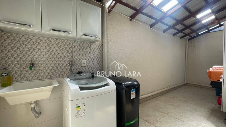 Imagem Casa com 2 Quartos à Venda, 86 m² em Vila Verde - Betim Imagem Casa com 2 Quartos à Venda, 86 m² em Vila Verde - Betim