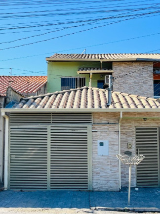 Imagem Imóvel com 2 Quartos à Venda, 70 m² em Imperial - Santa Luzia Imagem Imóvel com 2 Quartos à Venda, 70 m² em Imperial - Santa Luzia
