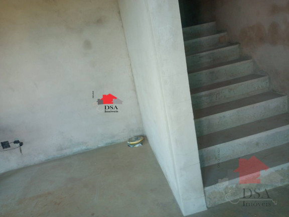 Imagem Casa com 5 Quartos à Venda, 180 m² em Residencial Parque Pavan - Sumaré