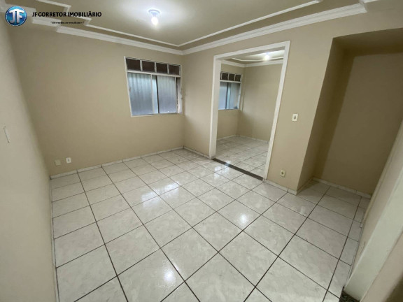 Imagem Apartamento com 2 Quartos à Venda, 86 m² em Bom Retiro - Ipatinga