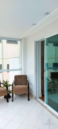 Imagem Apartamento com 3 Quartos à Venda, 136 m² em Várzea - Teresópolis Imagem Apartamento com 3 Quartos à Venda, 136 m² em Várzea - Teresópolis