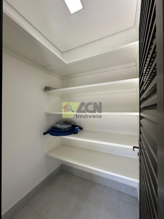Imagem Casa de Condomínio com 3 Quartos à Venda, 170 m² em Condomínio Olivio Franceschini - Hortolândia Imagem Casa de Condomínio com 3 Quartos à Venda, 170 m² em Condomínio Olivio Franceschini - Hortolândia