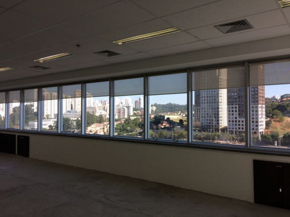 Imagem Apartamento à Venda, 578 m² em Brooklin Paulista - São Paulo Imagem Apartamento à Venda, 578 m² em Brooklin Paulista - São Paulo