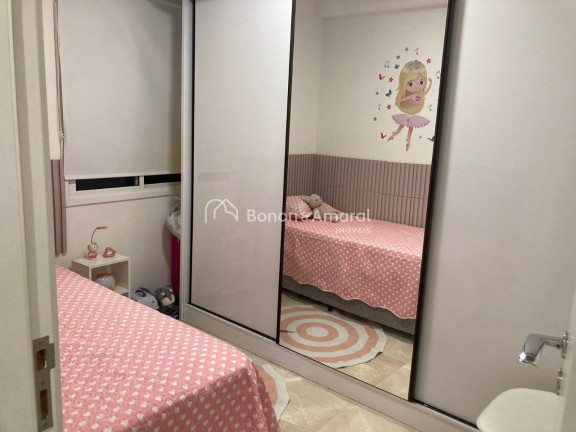 Imagem Apartamento com 3 Quartos à Venda, 80 m² em Parque Industrial - Campinas Imagem Apartamento com 3 Quartos à Venda, 80 m² em Parque Industrial - Campinas