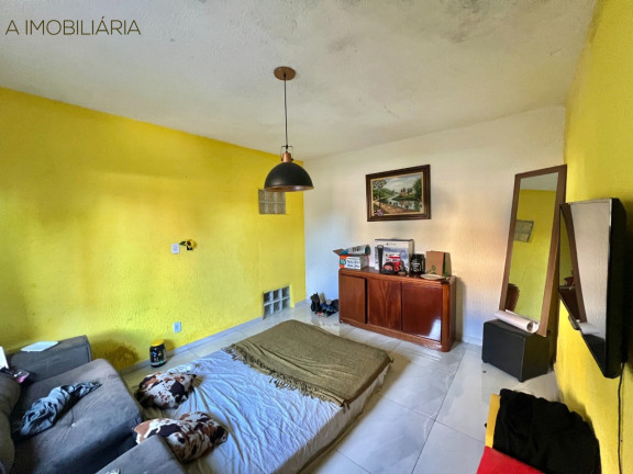 Imagem Casa com 3 Quartos para Alugar, 250 m² em Taboão - São Bernardo Do Campo