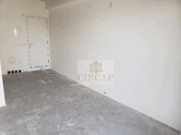 Imagem Imóvel à Venda, 87 m² em Barra Funda - São Paulo Imagem Imóvel à Venda, 87 m² em Barra Funda - São Paulo