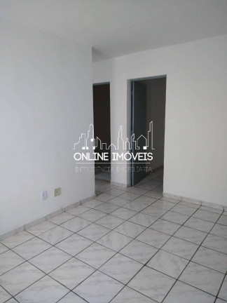 Imagem Apartamento com 2 Quartos à Venda, em Vila Pinheiro - Mogi Guaçu Imagem Apartamento com 2 Quartos à Venda, em Vila Pinheiro - Mogi Guaçu