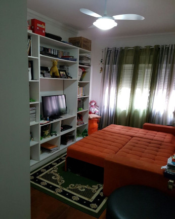 Imagem Casa com 3 Quartos à Venda, 230 m² em Vila Gomes Cardim - São Paulo Imagem Casa com 3 Quartos à Venda, 230 m² em Vila Gomes Cardim - São Paulo