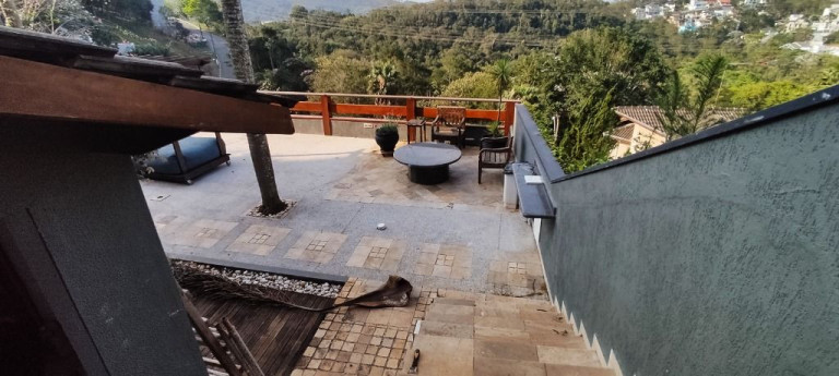 Imagem Casa com 4 Quartos à Venda ou Locação, 445 m² em Jardim Imperial Hills Iii - Arujá Imagem Casa com 4 Quartos à Venda ou Locação, 445 m² em Jardim Imperial Hills Iii - Arujá