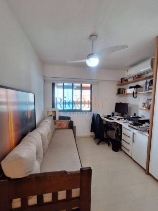 Imagem Apartamento com 4 Quartos à Venda, 149 m² em Barra Da Tijuca - Rio De Janeiro Imagem Apartamento com 4 Quartos à Venda, 149 m² em Barra Da Tijuca - Rio De Janeiro