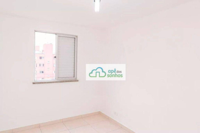 Imagem Apartamento com 2 Quartos à Venda, 58 m² em Vila Sílvia - São Paulo Imagem Apartamento com 2 Quartos à Venda, 58 m² em Vila Sílvia - São Paulo
