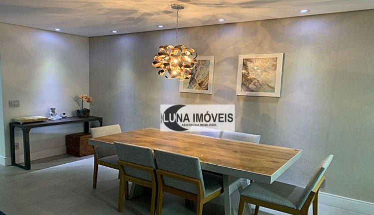 Imagem Apartamento com 2 Quartos à Venda, 84 m² em Vila América - Santo André Imagem Apartamento com 2 Quartos à Venda, 84 m² em Vila América - Santo André