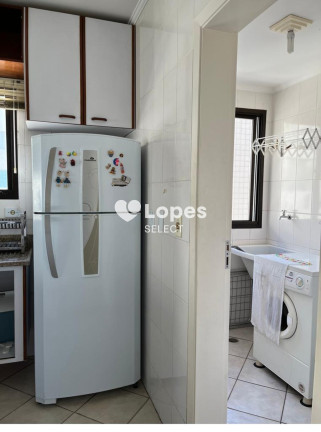 Imagem Apartamento com 3 Quartos à Venda, 177 m² em Enseada - Guarujá