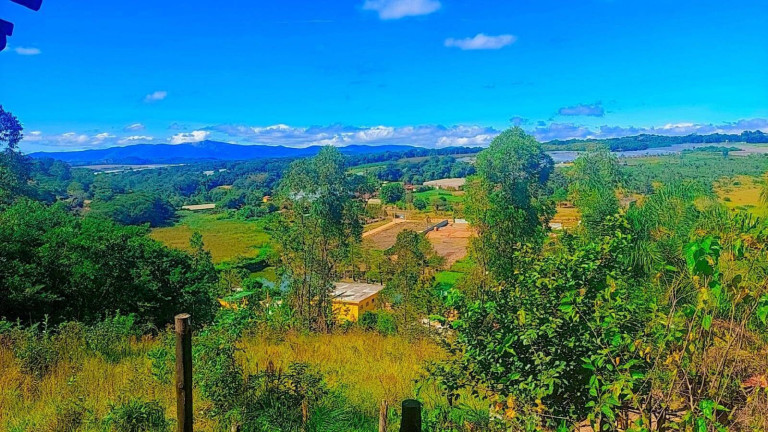 Imagem Casa à Venda, 2.843 m² em Jardim Estância Brasil - Atibaia Imagem Casa à Venda, 2.843 m² em Jardim Estância Brasil - Atibaia
