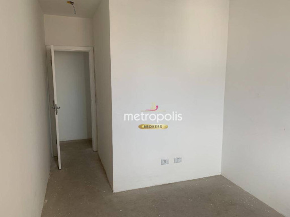 Imagem Apartamento com 2 Quartos à Venda, 90 m² em Santa Maria - São Caetano Do Sul Imagem Apartamento com 2 Quartos à Venda, 90 m² em Santa Maria - São Caetano Do Sul