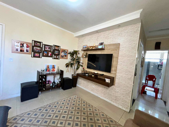 Imagem Apartamento com 2 Quartos à Venda, 56 m² em Jardim Roberto - Osasco Imagem Apartamento com 2 Quartos à Venda, 56 m² em Jardim Roberto - Osasco