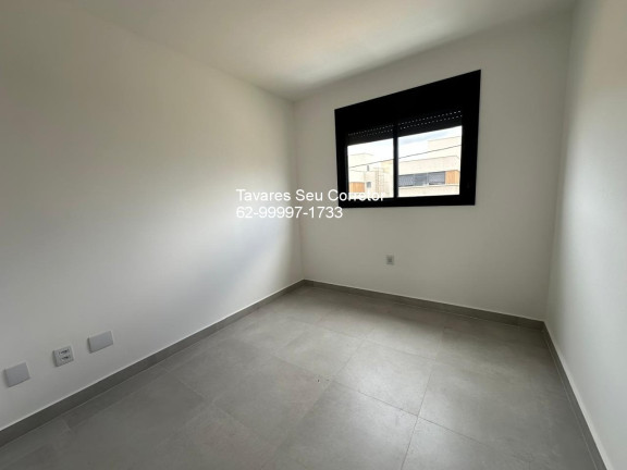 Imagem Casa com 4 Quartos à Venda, 181 m² em Jardins Marselha - Aparecida De Goiânia Imagem Casa com 4 Quartos à Venda, 181 m² em Jardins Marselha - Aparecida De Goiânia