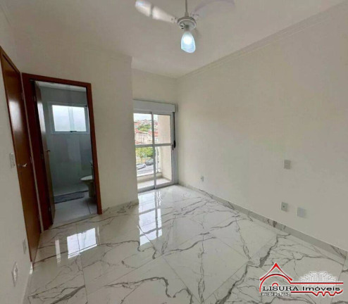 Imagem Apartamento com 3 Quartos para Alugar,  em Centro - Jacareí
