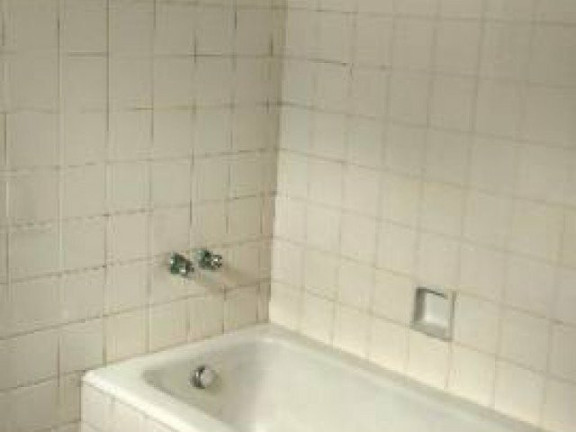 Imagem Apartamento com 3 Quartos à Venda, 180 m² em Centro - Campinas Imagem Apartamento com 3 Quartos à Venda, 180 m² em Centro - Campinas