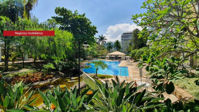 Imagem Apartamento com 2 Quartos à Venda, 160 m² em Barra Da Tijuca - Rio De Janeiro Imagem Apartamento com 2 Quartos à Venda, 160 m² em Barra Da Tijuca - Rio De Janeiro