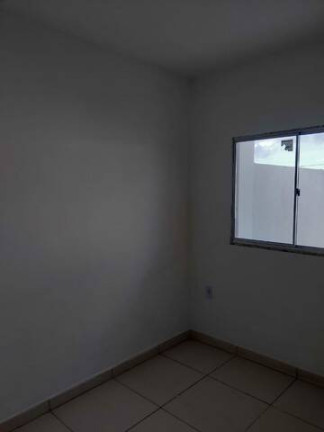 Imagem Casa com 2 Quartos à Venda, 144 m² em Campo Limpo - Feira De Santana Imagem Casa com 2 Quartos à Venda, 144 m² em Campo Limpo - Feira De Santana