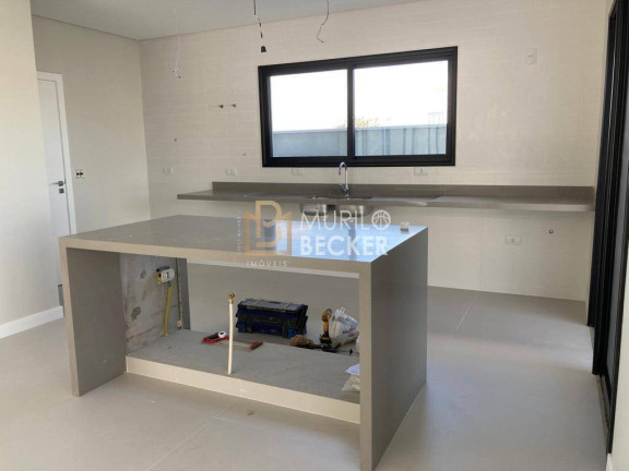 Imagem Casa de Condomínio com 5 Quartos à Venda, 494 m² em Urbanova - São José Dos Campos Imagem Casa de Condomínio com 5 Quartos à Venda, 494 m² em Urbanova - São José Dos Campos