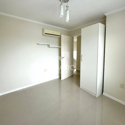 Imagem Casa com 3 Quartos à Venda, 137 m² em Três Rios Do Sul - Jaraguá Do Sul