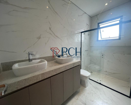 Imagem Casa com 3 Quartos à Venda, 183 m² em Cajuru Do Sul - Sorocaba Imagem Casa com 3 Quartos à Venda, 183 m² em Cajuru Do Sul - Sorocaba