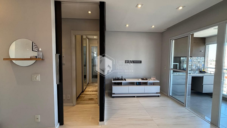 Imagem Apartamento com 2 Quartos à Venda, 78 m² em Vila Bertioga - São Paulo Imagem Apartamento com 2 Quartos à Venda, 78 m² em Vila Bertioga - São Paulo