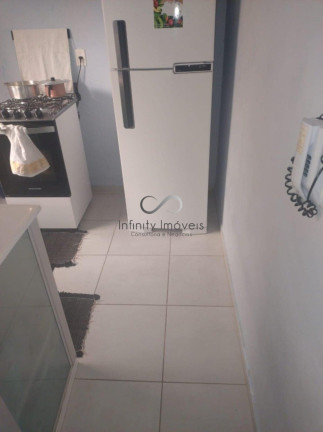 Imagem Apartamento com 2 Quartos à Venda, 50 m² em Mariposas - Lagoa Santa Imagem Apartamento com 2 Quartos à Venda, 50 m² em Mariposas - Lagoa Santa
