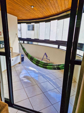 Apartamento com 3 Quartos à Venda, 115 m² em Jardim Camburi - Vitória