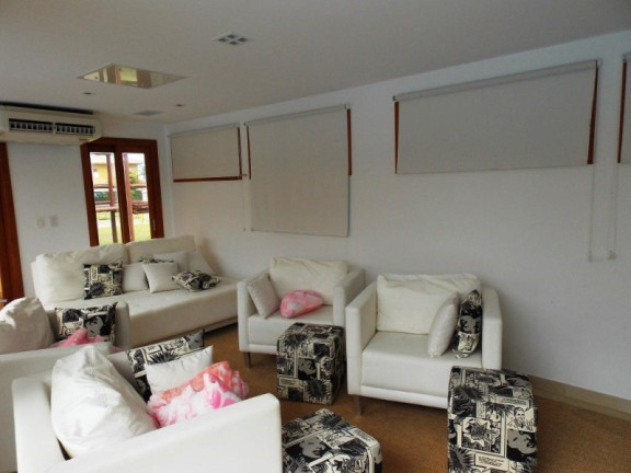 Imagem Casa com 6 Quartos à Venda, 480 m² em Costa Do Sauipe - Mata De São João Imagem Casa com 6 Quartos à Venda, 480 m² em Costa Do Sauipe - Mata De São João