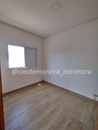 Imagem Sobrado com 3 Quartos à Venda, 167 m² em Portais (polvilho) - Cajamar