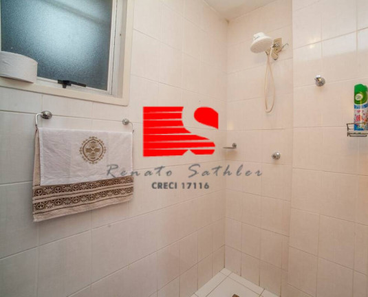 Imagem Cobertura com 4 Quartos à Venda, 180 m² em Santa Efigênia - Belo Horizonte Imagem Cobertura com 4 Quartos à Venda, 180 m² em Santa Efigênia - Belo Horizonte