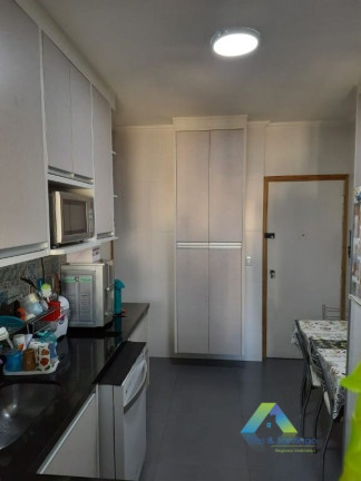 Imagem Apartamento com 4 Quartos à Venda, 224 m² em Vila Gumercindo - São Paulo Imagem Apartamento com 4 Quartos à Venda, 224 m² em Vila Gumercindo - São Paulo