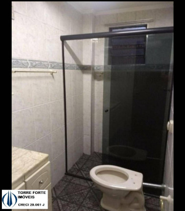 Imagem Apartamento com 3 Quartos à Venda, 101 m² em Jardim Aclimação - Santo André Imagem Apartamento com 3 Quartos à Venda, 101 m² em Jardim Aclimação - Santo André