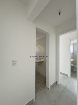 Imagem Apartamento com 3 Quartos à Venda, 139 m² em Canto Do Forte - Praia Grande Imagem Apartamento com 3 Quartos à Venda, 139 m² em Canto Do Forte - Praia Grande