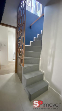 Imagem Apartamento com 3 Quartos à Venda, 122 m² em Jardim Do Mar - São Bernardo Do Campo Imagem Apartamento com 3 Quartos à Venda, 122 m² em Jardim Do Mar - São Bernardo Do Campo