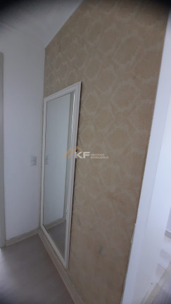 Imagem Apartamento com 2 Quartos à Venda, 46 m² em Campos Elíseos - Ribeirão Preto Imagem Apartamento com 2 Quartos à Venda, 46 m² em Campos Elíseos - Ribeirão Preto