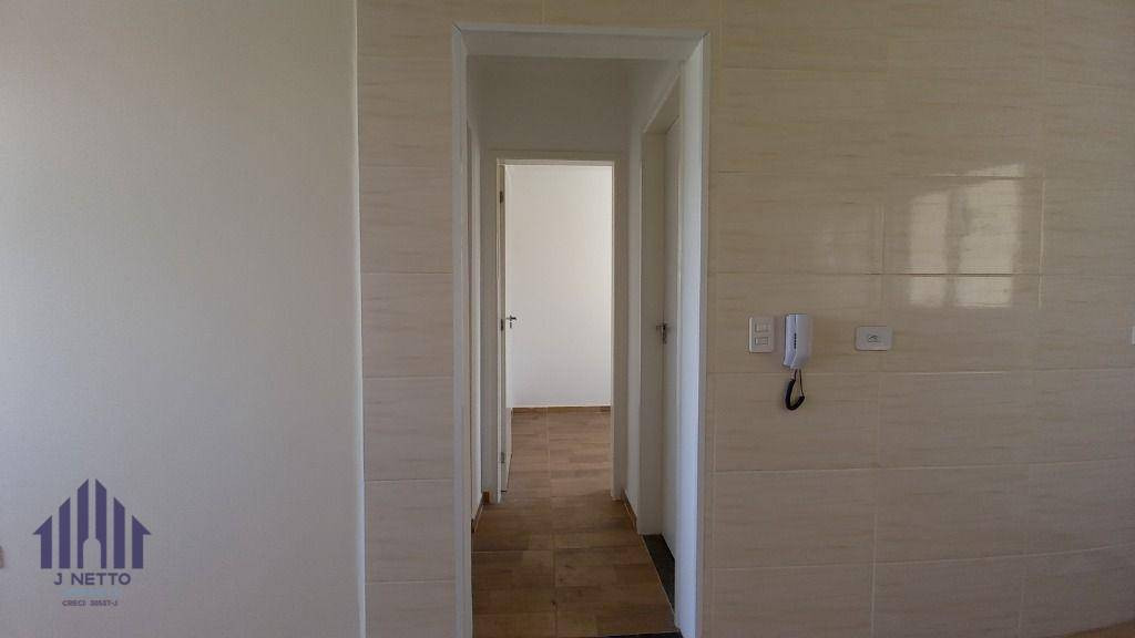 Imagem Apartamento com 2 Quartos à Venda ou Locação, 42 m² em Itaberaba - São Paulo Imagem Apartamento com 2 Quartos à Venda ou Locação, 42 m² em Itaberaba - São Paulo