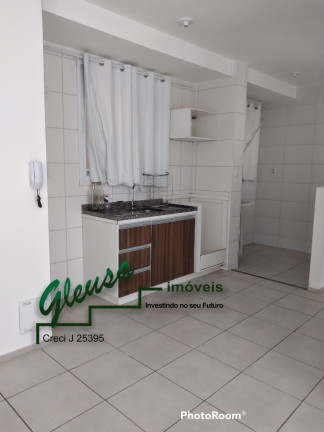 Imagem Apartamento com 2 Quartos à Venda, 73 m² em Campos Elíseos - São Paulo Imagem Apartamento com 2 Quartos à Venda, 73 m² em Campos Elíseos - São Paulo