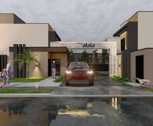 Imagem Casa com 4 Quartos à Venda, 164 m² em Vila Esperia Ou Giglio - Atibaia Imagem Casa com 4 Quartos à Venda, 164 m² em Vila Esperia Ou Giglio - Atibaia